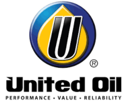 United Oil