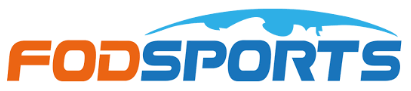 Fodsports