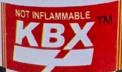 KBX