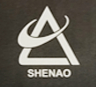 Shenao