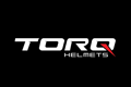 TORQ