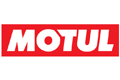 Motul