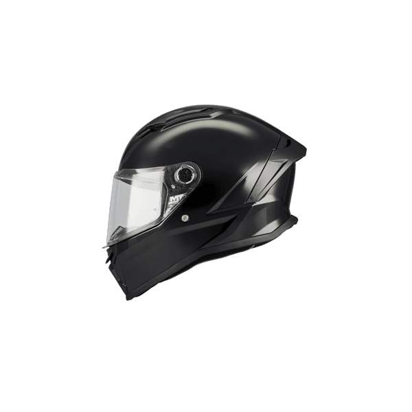 MT Stinger 2 Pure – Gloss Black