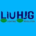 LIU HJG