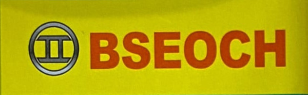 BSEOCH