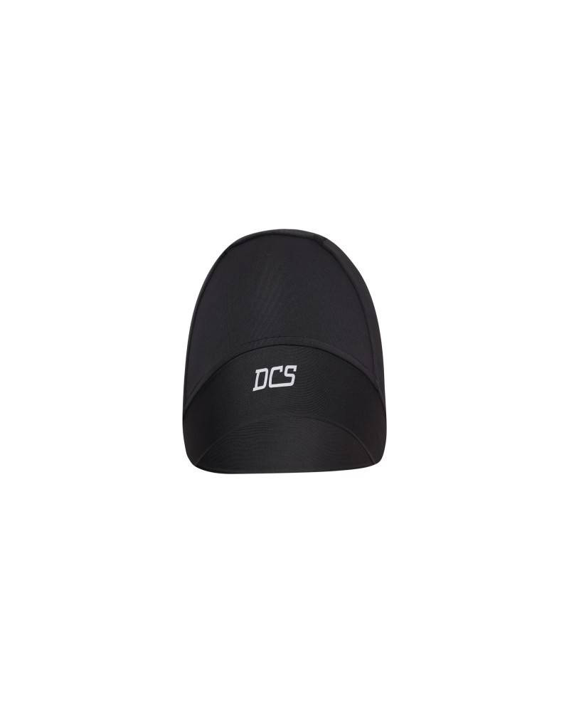 DCS Ice Silk Helmet Inner Cap