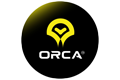 ORCA