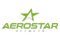 AEROSTAR
