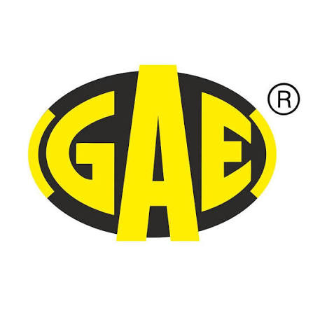 GAE