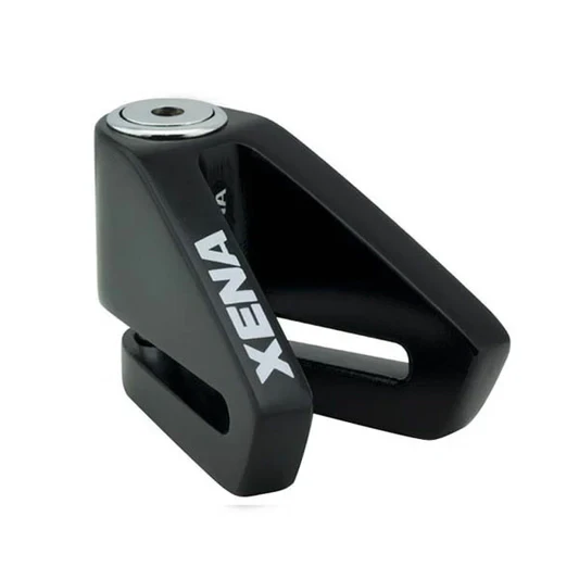 ZENA Premium Disk Lock X1 - 6mm