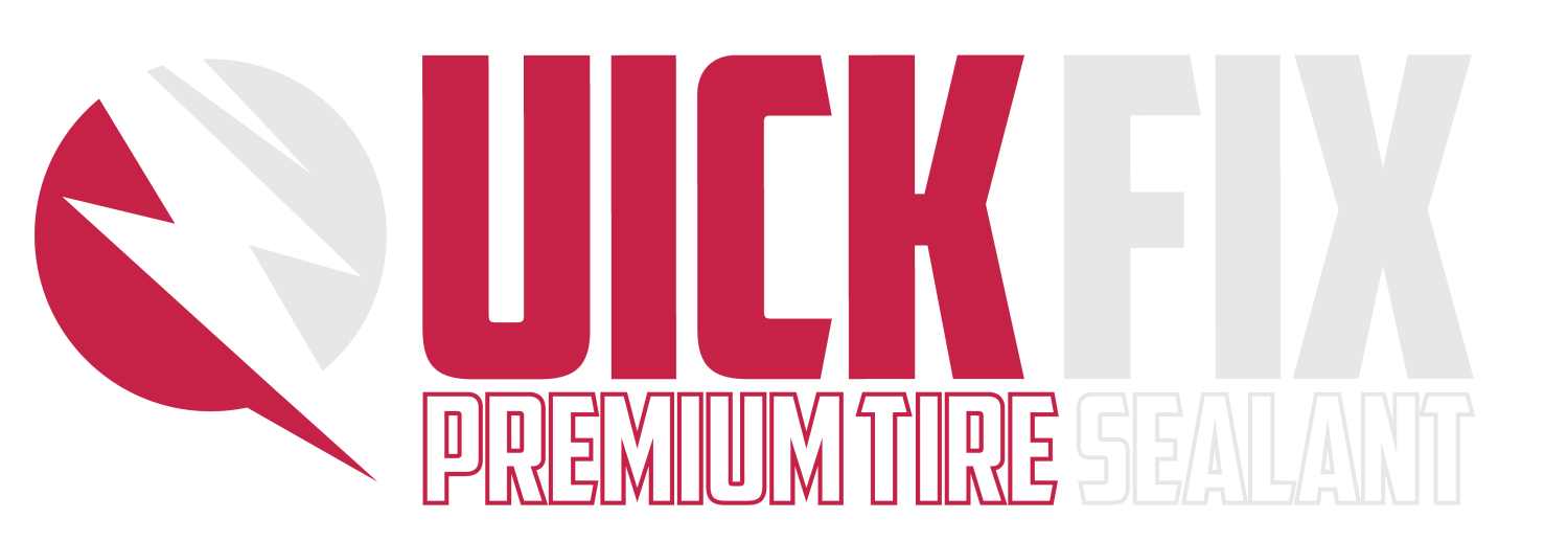 Quick Fix