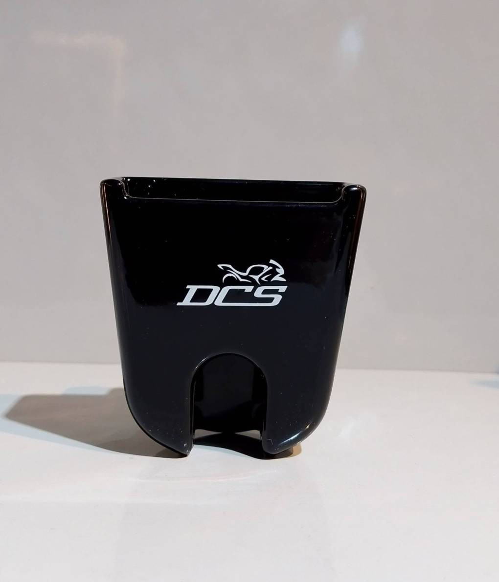 DCS Premium Lock Holder