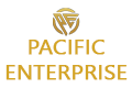 Pacific
