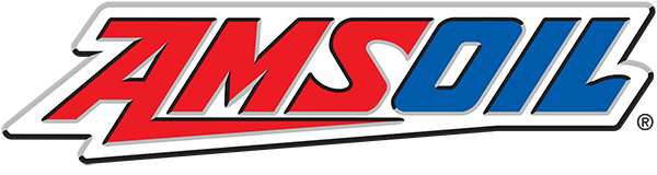 AMSOIL