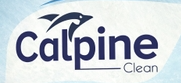Calpine