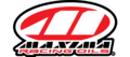 MAXIMA