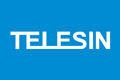 Telesin