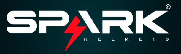 Spark Helmet