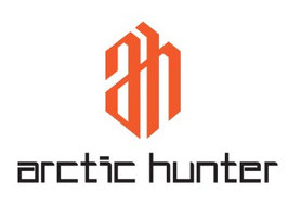 Arctic Hunter