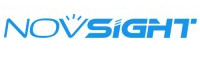 Novsight
