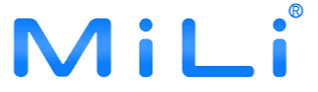 MiLi