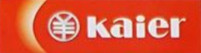 KAIER