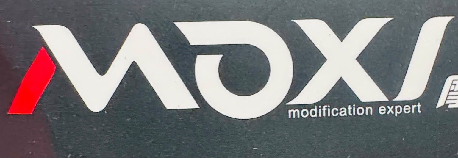 MOXI
