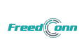 Freedconn