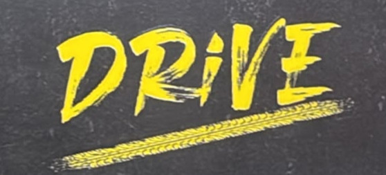 Drive