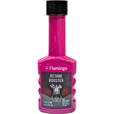 Flamingo Octane Booster 60ml