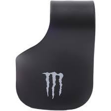 Motorcycle Cruise Control Throttle