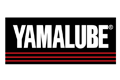 YAMALUBE