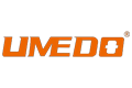 UMEDO
