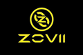 Zovii