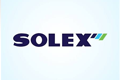 Solex