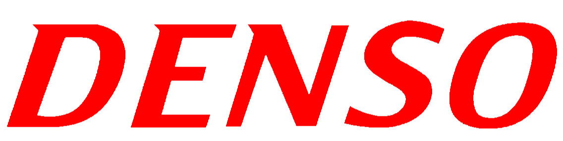 DENSO