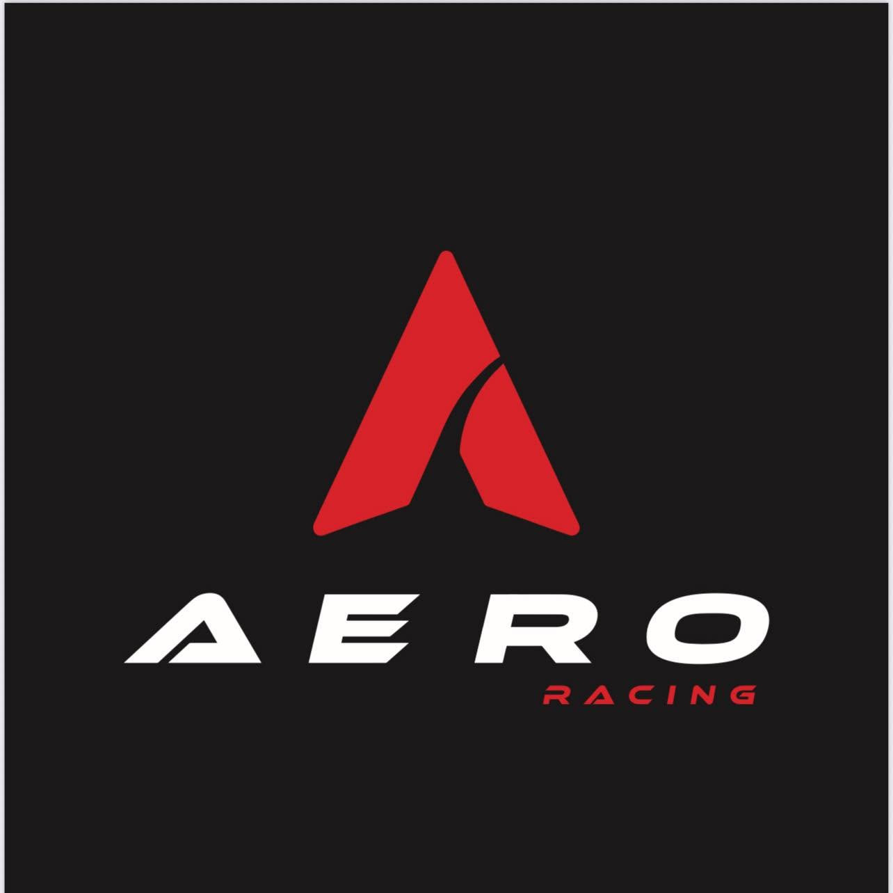 AERO RACING