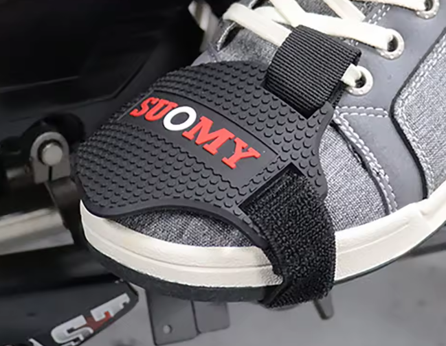 SUOMY Shoe Protector