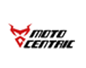 Moto Centric