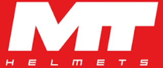 MT Helmet