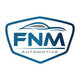 FNM