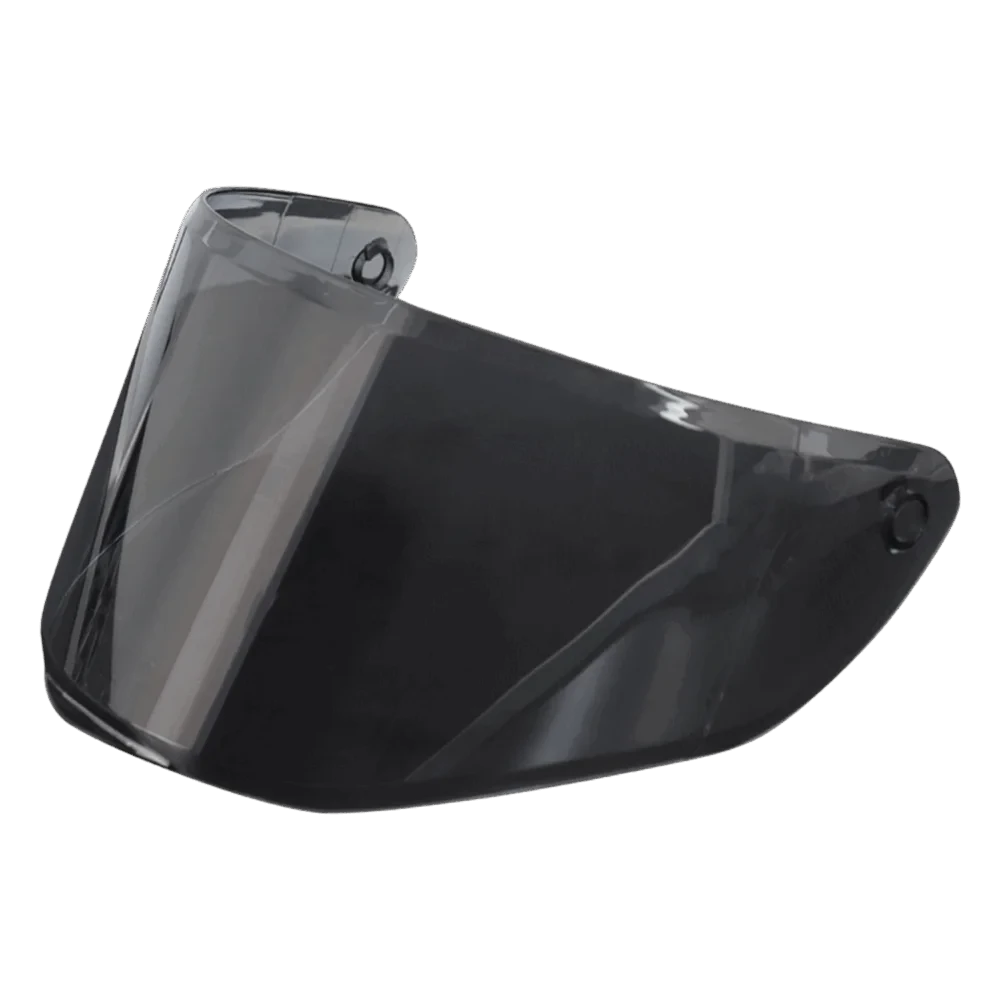 Vega Bolt Smoke Visor