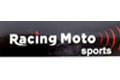 Racing Moto