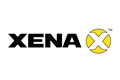 Xena