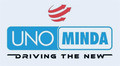 UNO MINDA