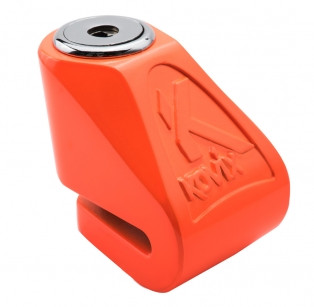 Kovix Disk Lock KN1 -6mm (Multi Color)