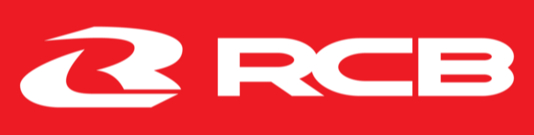 RCB