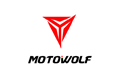 Motowolf