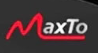 MAXTO