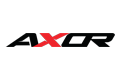 Axor